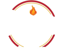 D'Stella Grill & Restaurante