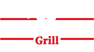 Gauchitos's Grill