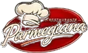 Restaurante Parmegiana
