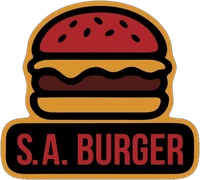 S.A. Burger
