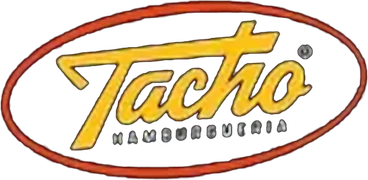 Tacho Hamburgueria