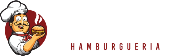 Tio Francês Hamburgueria