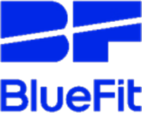 BlueFit
