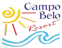 Campo Belo Resort