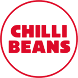 Chilli Beans
