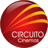 Circuito Cinemas