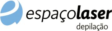 Espaço Laser