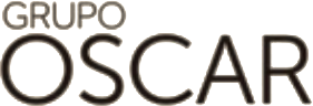 Grupo Oscar