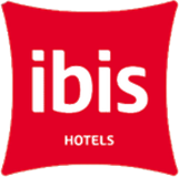 Ibis Hotels