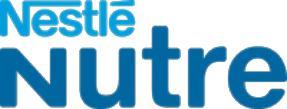 Nestlé Nutre
