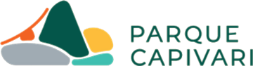 Parque Capivari