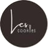 Les Cookies
