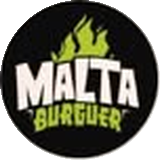 MALTA BURGUER