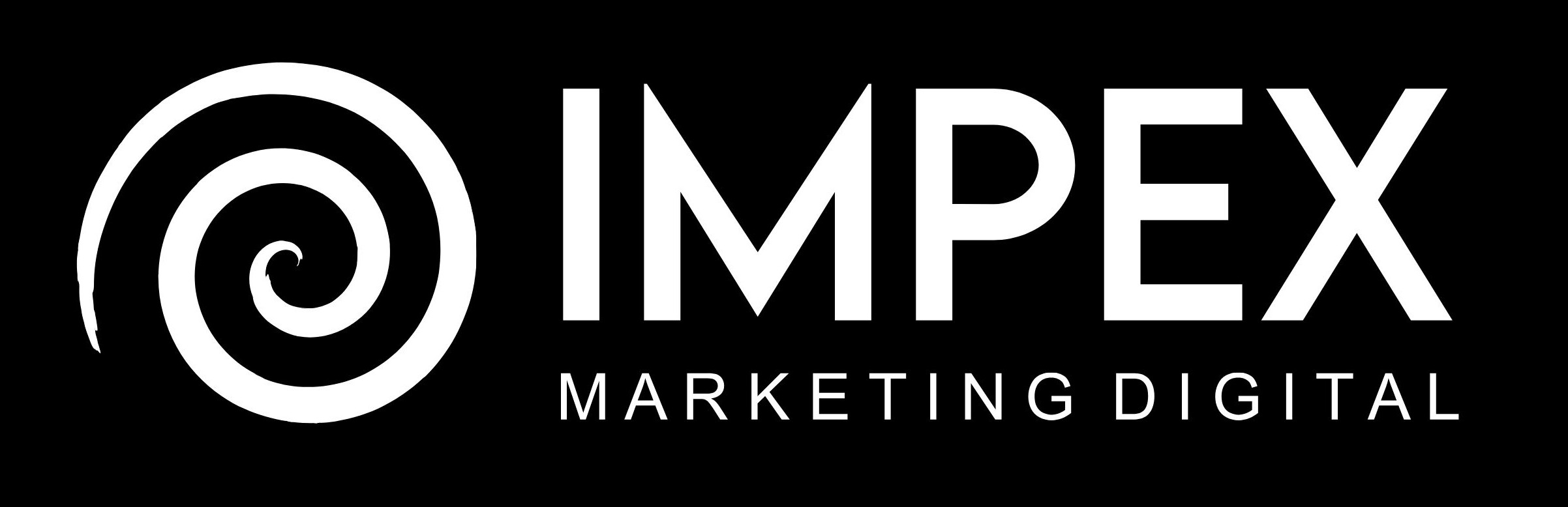 Impex Marketing Digital
