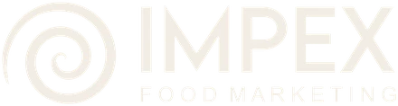 IMPEX Food Marketing